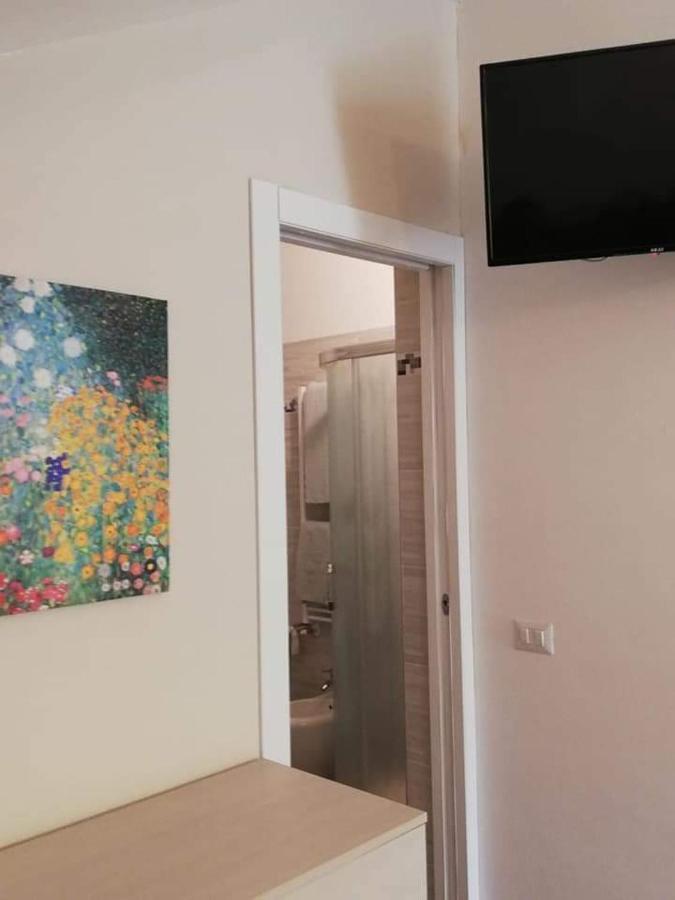 מלון קזארצה ליגורה Ca Du Angiulin מראה חיצוני תמונה