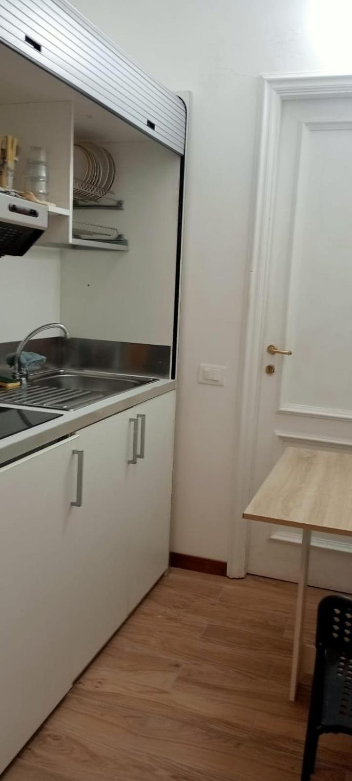 מלון קזארצה ליגורה Ca Du Angiulin מראה חיצוני תמונה