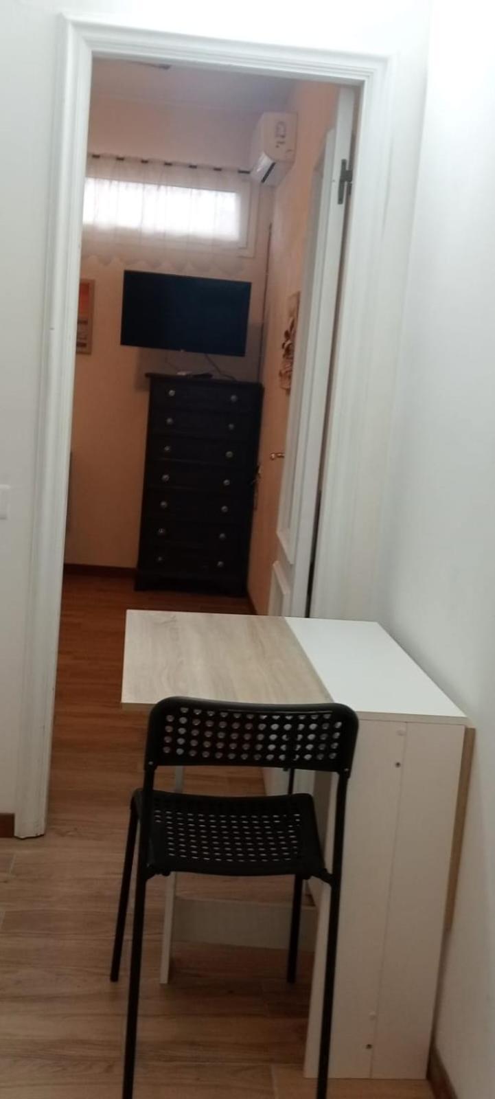 מלון קזארצה ליגורה Ca Du Angiulin מראה חיצוני תמונה