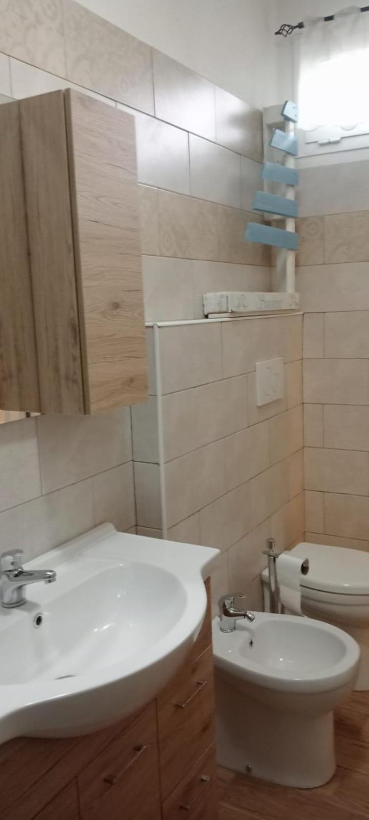 מלון קזארצה ליגורה Ca Du Angiulin מראה חיצוני תמונה